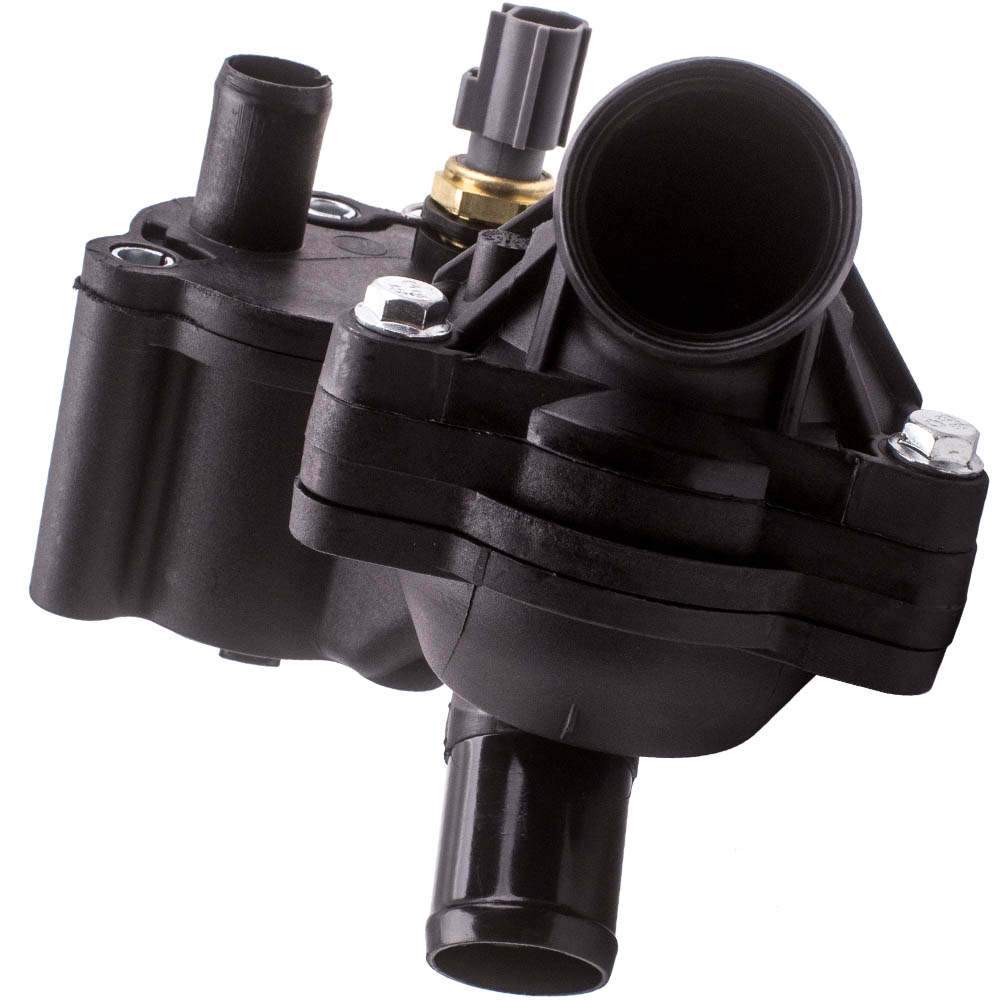 Thermostat Housing suitable for Ford Explorer 1997-2001/ suitable for Mustang 4.0L V6 2005-2010