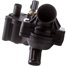 Load image into Gallery viewer, Thermostat Housing suitable for Ford Explorer 1997-2001/ suitable for Mustang 4.0L V6 2005-2010