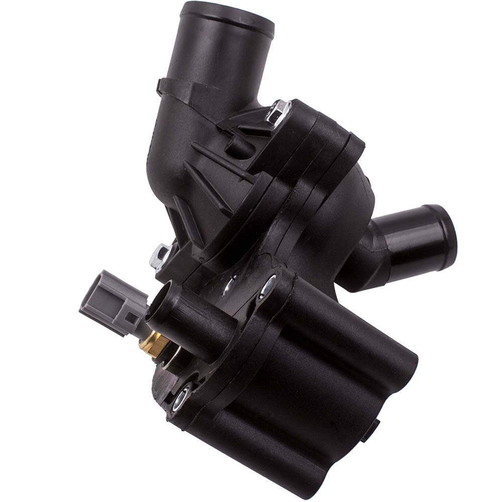 Thermostat Housing suitable for Ford Explorer 1997-2001/ suitable for Mustang 4.0L V6 2005-2010