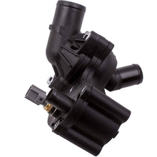 Load image into Gallery viewer, Thermostat Housing suitable for Ford Explorer 1997-2001/ suitable for Mustang 4.0L V6 2005-2010
