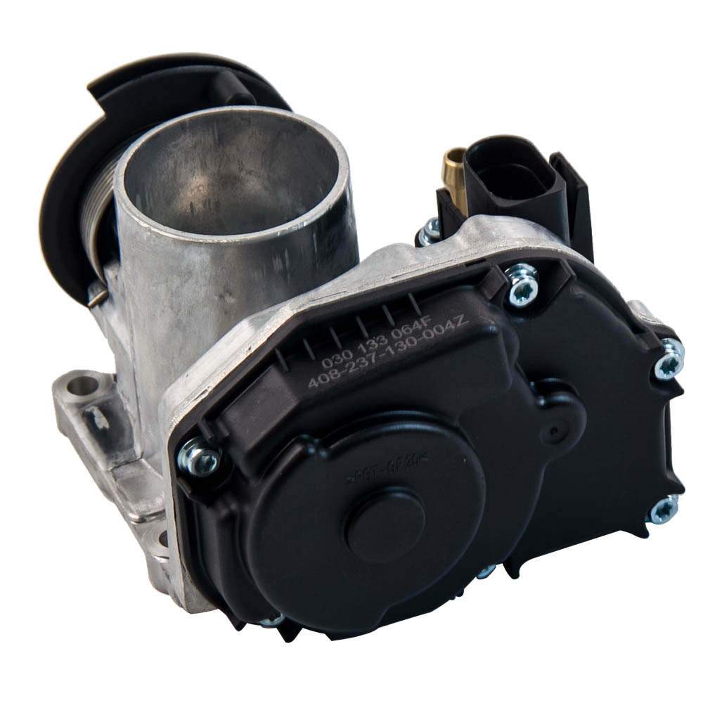 Throttle body suitable for VW Bora suitable for Seat Skoda GOLF IV 1J 1.4 16V AHW AKQ 030133064F Parts