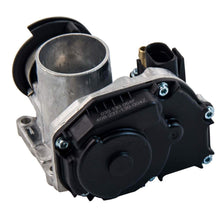 Load image into Gallery viewer, Throttle body suitable for VW Bora suitable for Seat Skoda GOLF IV 1J 1.4 16V AHW AKQ 030133064F Parts