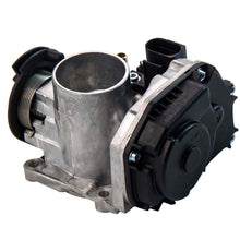 Load image into Gallery viewer, Throttle body suitable for VW Bora suitable for Seat Skoda GOLF IV 1J 1.4 16V AHW AKQ 030133064F Parts
