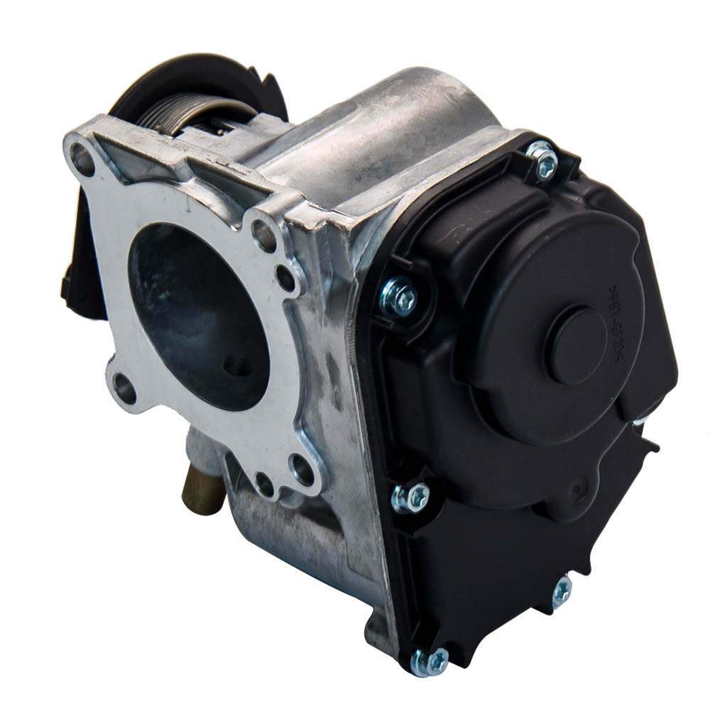 Throttle body suitable for VW Bora suitable for Seat Skoda GOLF IV 1J 1.4 16V AHW AKQ 030133064F Parts