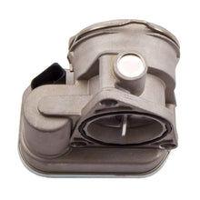 Load image into Gallery viewer, 038128063G Throttle body suitable for Audi Seat Skoda VW Mitsubishi 2.0 1.9 TDI
