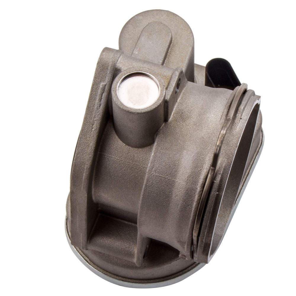 038128063G Throttle body suitable for Audi Seat Skoda VW Mitsubishi 2.0 1.9 TDI