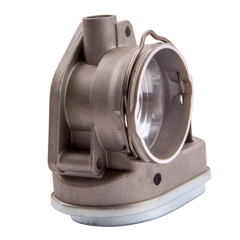038128063G Throttle body suitable for Audi Seat Skoda VW Mitsubishi 2.0 1.9 TDI