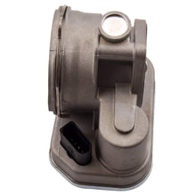 Load image into Gallery viewer, 038128063G Throttle body suitable for Audi Seat Skoda VW Mitsubishi 2.0 1.9 TDI