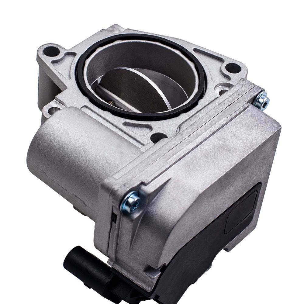 03G128063C Throttle Body suitable for Audi 1.9 TDI 2.0 TDI/suitable for Seat 1.9 TDI/suitable for VW 2.0 TDI