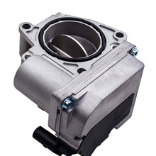 Load image into Gallery viewer, 03G128063C Throttle Body suitable for Audi 1.9 TDI 2.0 TDI/suitable for Seat 1.9 TDI/suitable for VW 2.0 TDI