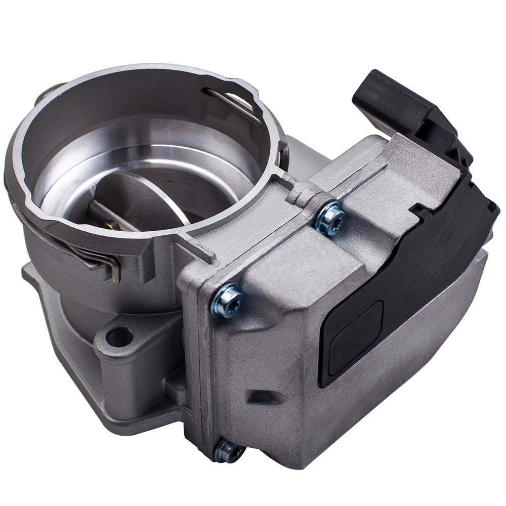 03G128063C Throttle Body suitable for Audi 1.9 TDI 2.0 TDI/suitable for Seat 1.9 TDI/suitable for VW 2.0 TDI