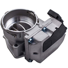 Load image into Gallery viewer, 03G128063C Throttle Body suitable for Audi 1.9 TDI 2.0 TDI/suitable for Seat 1.9 TDI/suitable for VW 2.0 TDI