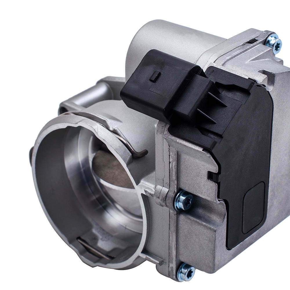 03G128063C Throttle Body suitable for Audi 1.9 TDI 2.0 TDI/suitable for Seat 1.9 TDI/suitable for VW 2.0 TDI