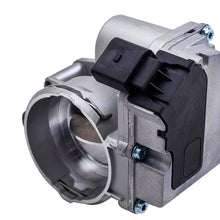 Load image into Gallery viewer, 03G128063C Throttle Body suitable for Audi 1.9 TDI 2.0 TDI/suitable for Seat 1.9 TDI/suitable for VW 2.0 TDI