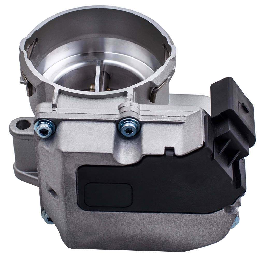 03G128063C Throttle Body suitable for Audi 1.9 TDI 2.0 TDI/suitable for Seat 1.9 TDI/suitable for VW 2.0 TDI