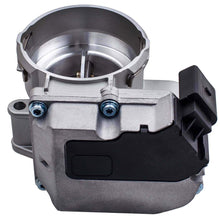 Load image into Gallery viewer, 03G128063C Throttle Body suitable for Audi 1.9 TDI 2.0 TDI/suitable for Seat 1.9 TDI/suitable for VW 2.0 TDI