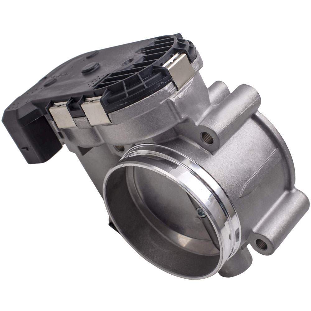 Butterfly Case for A4 for A6 A5 A8 Q7 Throttle Valve 078133062C