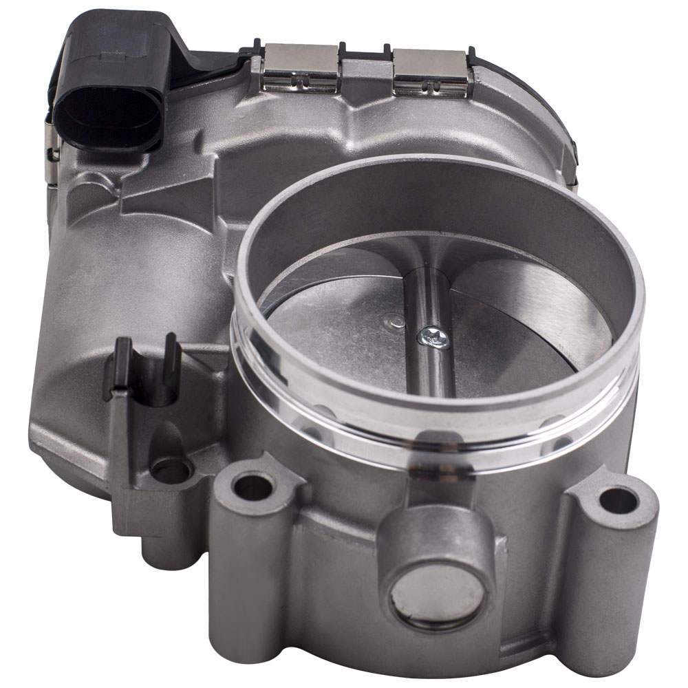 Butterfly Case for A4 for A6 A5 A8 Q7 Throttle Valve 078133062C
