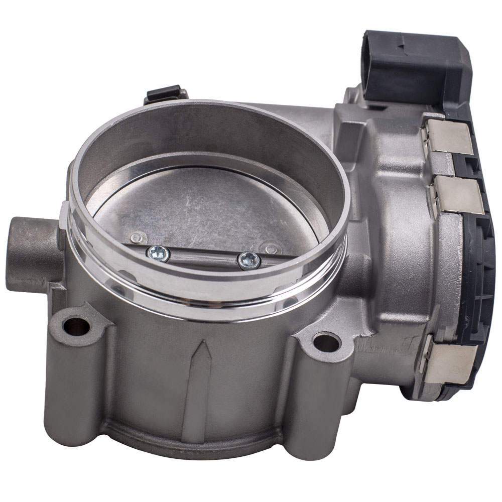 Butterfly Case for A4 for A6 A5 A8 Q7 Throttle Valve 078133062C