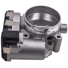 Load image into Gallery viewer, Butterfly Case for A4 for A6 A5 A8 Q7 Throttle Valve 078133062C
