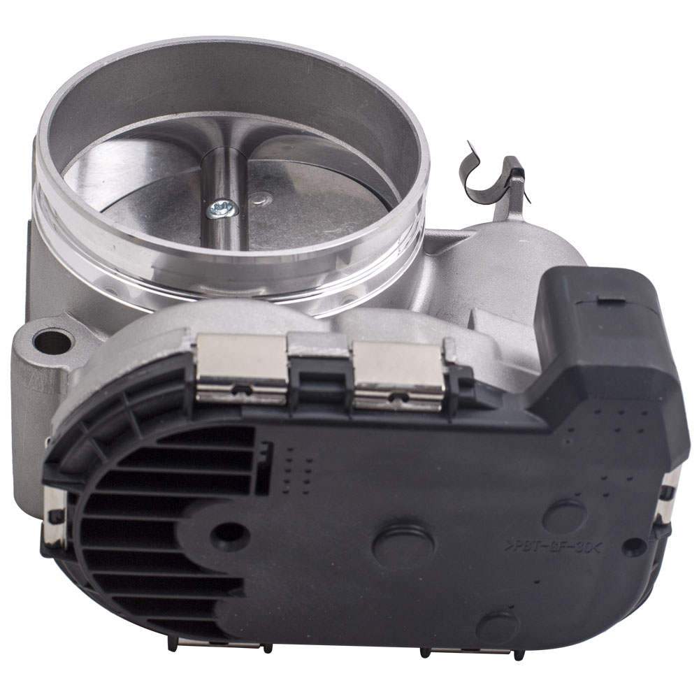 Butterfly Case for A4 for A6 A5 A8 Q7 Throttle Valve 078133062C