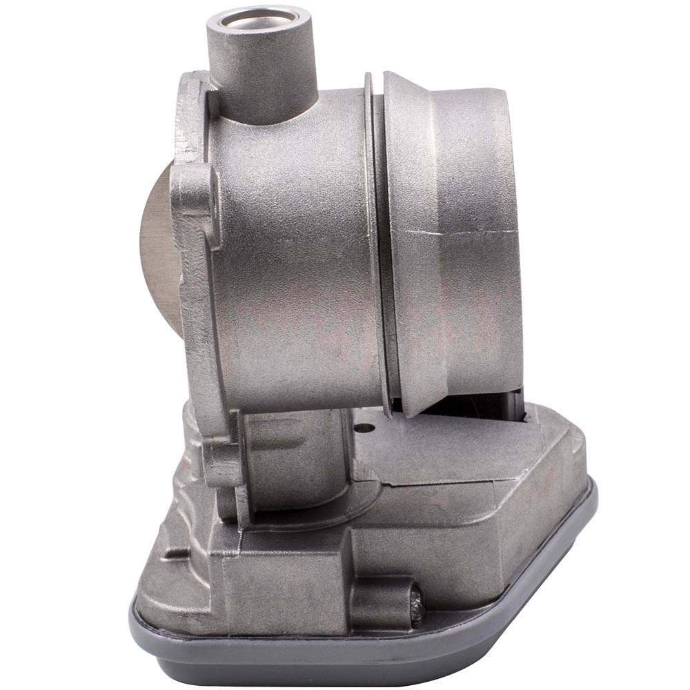 Throttle body suitable for BMW 1 Series E87 118d 120d 3 Series E90 E91 E92 E93