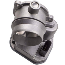 Load image into Gallery viewer, Throttle body suitable for BMW 1 Series E87 118d 120d 3 Series E90 E91 E92 E93