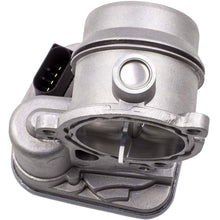 Load image into Gallery viewer, Throttle body suitable for BMW 1 Series E87 118d 120d 3 Series E90 E91 E92 E93