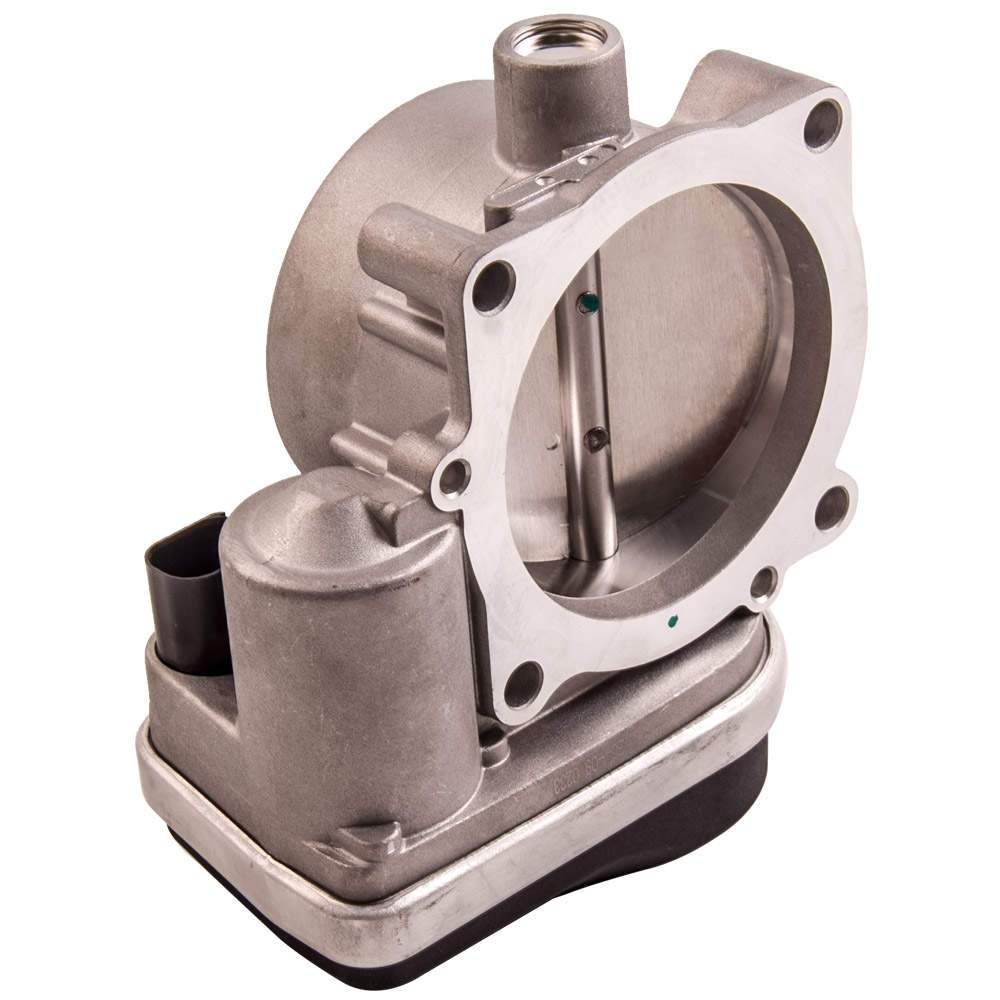 4591847AC Throttle Body suitable for Dodge Challenger 2008 2009 2010 2011 2012