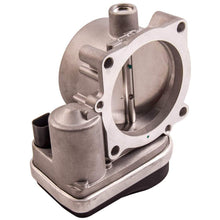 Load image into Gallery viewer, 4591847AC Throttle Body suitable for Dodge Challenger 2008 2009 2010 2011 2012
