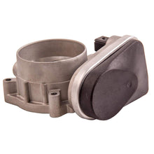 Load image into Gallery viewer, 4591847AC Throttle Body suitable for Dodge Challenger 2008 2009 2010 2011 2012