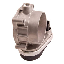 Load image into Gallery viewer, 4591847AC Throttle Body suitable for Dodge Challenger 2008 2009 2010 2011 2012