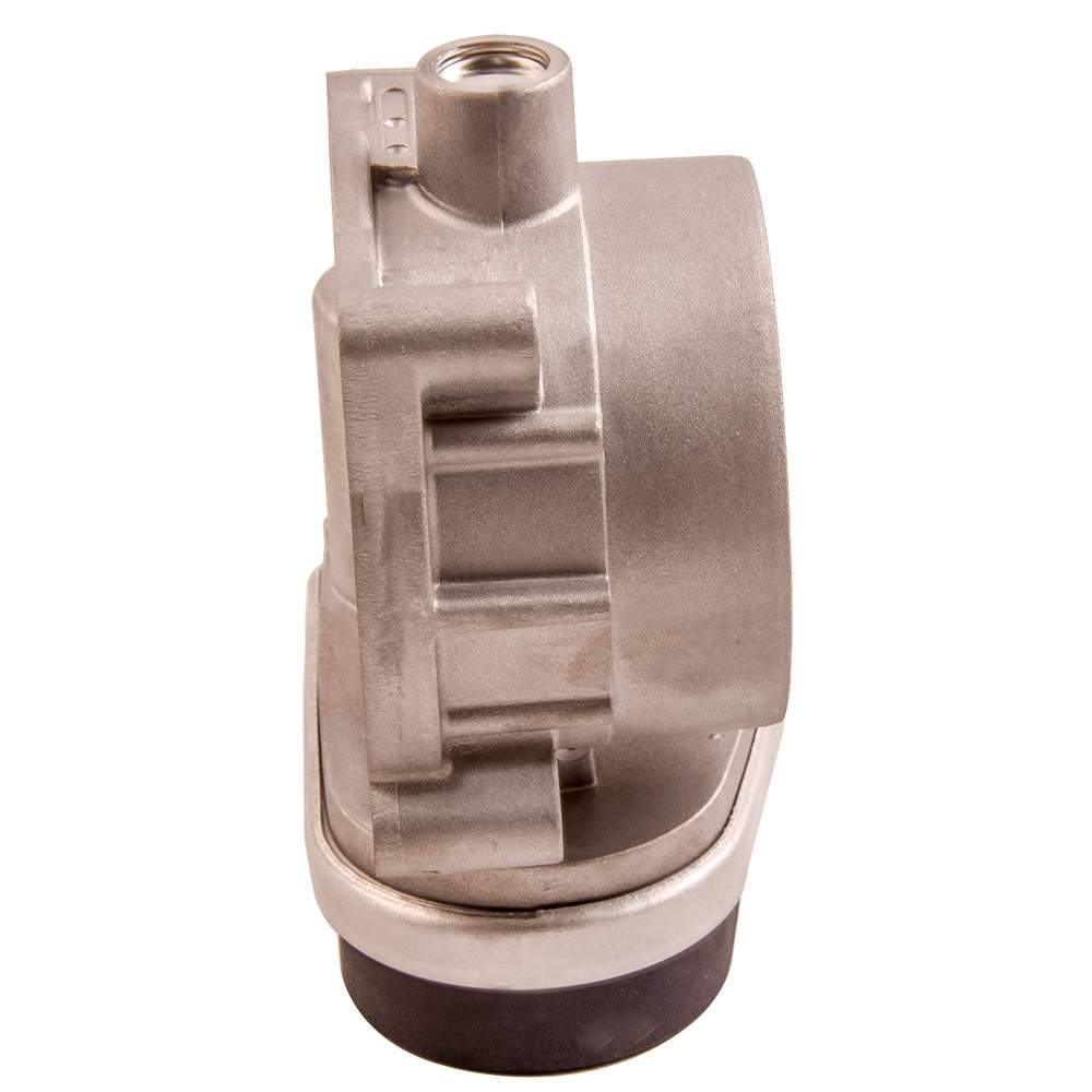 4591847AC Throttle Body suitable for Dodge Challenger 2008 2009 2010 2011 2012