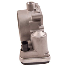 Load image into Gallery viewer, 4591847AC Throttle Body suitable for Dodge Challenger 2008 2009 2010 2011 2012