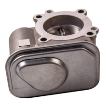 Load image into Gallery viewer, Throttle Body 07-16 suitable for Dodge Caliber suitable for Jeep Compass 1.8 2.0 2.4L 04891735AC Set