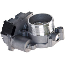 Load image into Gallery viewer, 4e0145950j Throttle Body suitable for Audi a4 a5 a6 a8 q5 suitable for Vw Phaeton Touareg 2.7 3.0 De