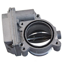 Load image into Gallery viewer, 4e0145950j Throttle Body suitable for Audi a4 a5 a6 a8 q5 suitable for Vw Phaeton Touareg 2.7 3.0 De