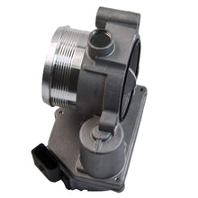 Load image into Gallery viewer, 4e0145950j Throttle Body suitable for Audi a4 a5 a6 a8 q5 suitable for Vw Phaeton Touareg 2.7 3.0 De
