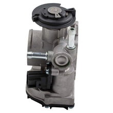 Load image into Gallery viewer, Throttle body compatible with Chevrolet Lacetti Optra J200, Daewoo Lacetti Nubira 1.4 1.6 2003-2012 96394330