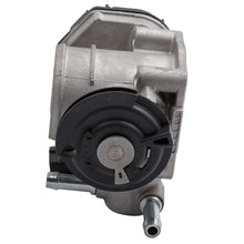 Load image into Gallery viewer, Throttle body compatible with Chevrolet Lacetti Optra J200, Daewoo Lacetti Nubira 1.4 1.6 2003-2012 96394330
