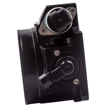 Load image into Gallery viewer, For LS LS2 LS7 92mm Throttle Body+TPS IAC Throttle Position Sensor
