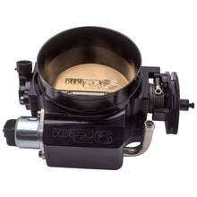 Load image into Gallery viewer, For LS LS2 LS7 92mm Throttle Body+TPS IAC Throttle Position Sensor