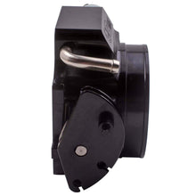 Load image into Gallery viewer, For LS LS2 LS7 92mm Throttle Body+TPS IAC Throttle Position Sensor