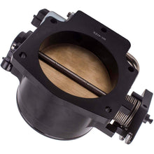 Load image into Gallery viewer, For LS LS2 LS7 92mm Throttle Body+TPS IAC Throttle Position Sensor