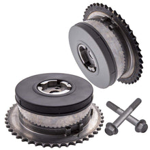 Load image into Gallery viewer, Wiper motor suitable for Buick suitable for Cadillac suitable for Chevrolet suitable for GMC suitable for Oldsmobile