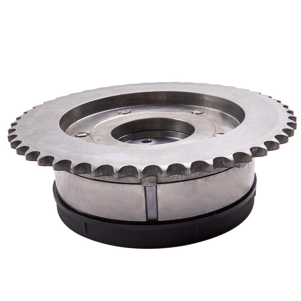 Camshaft Synchronizer Pinion Phaser Gear suitable for Chevrolet Pontiac G6 Solstice 2.4L