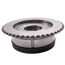 Load image into Gallery viewer, Camshaft Synchronizer Pinion Phaser Gear suitable for Chevrolet Pontiac G6 Solstice 2.4L