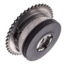 Load image into Gallery viewer, Camshaft Synchronizer Pinion Phaser Gear suitable for Chevrolet Pontiac G6 Solstice 2.4L