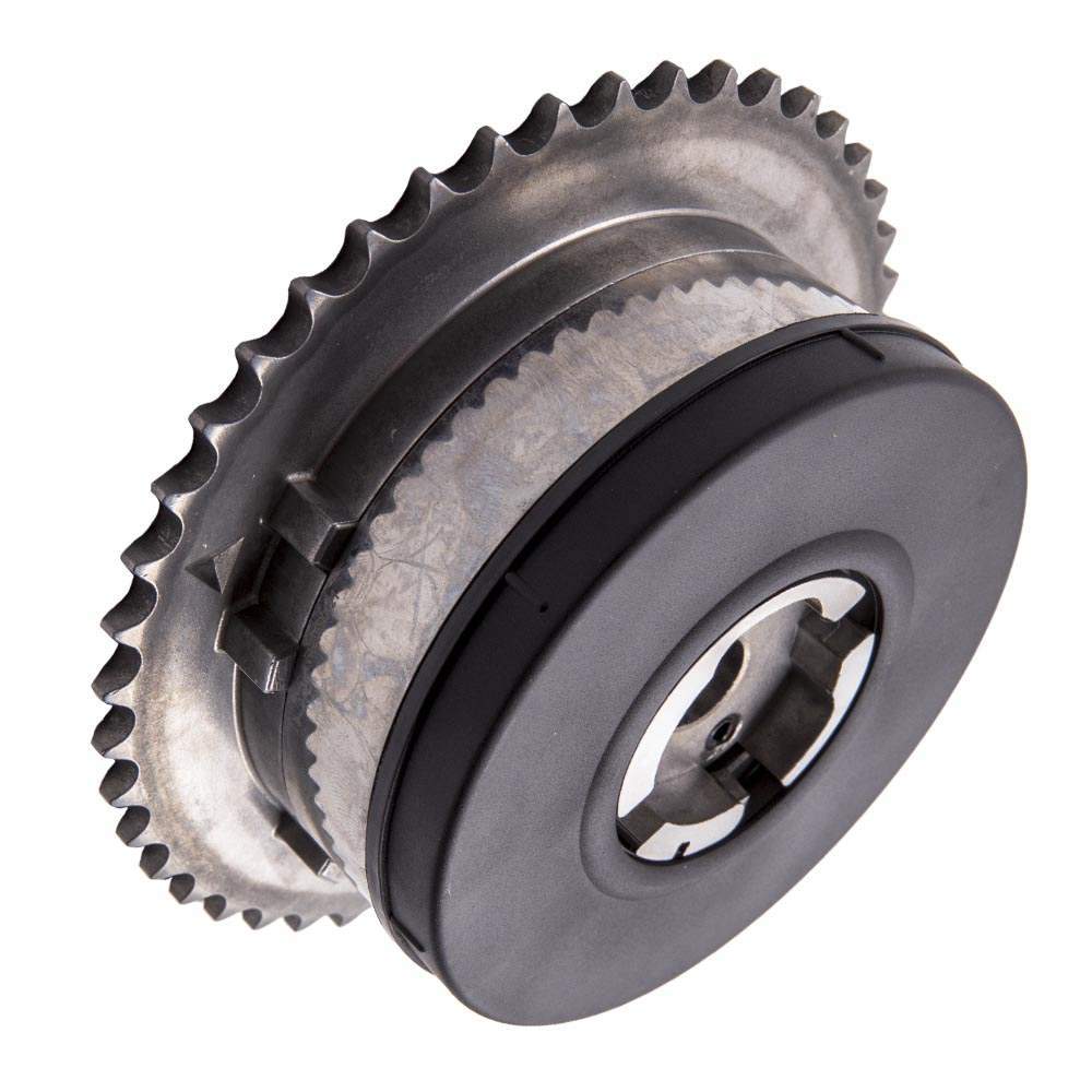 Wiper motor suitable for Buick suitable for Cadillac suitable for Chevrolet suitable for GMC suitable for Oldsmobile