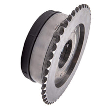 Load image into Gallery viewer, Camshaft Synchronizer Pinion Phaser Gear suitable for Chevrolet Pontiac G6 Solstice 2.4L